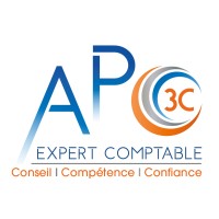 AP3C EXPERT-COMPTABLE logo - Similar company to Kaizen Expertise Comptable