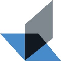 Diventia logo - Similar company to Capi Software