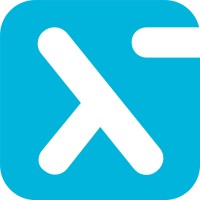 /vve nxt logo - Similar company to Profinance Vve Support