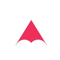 AcadMart logo - Similar company to Orangeslates