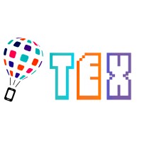Tex Studio logo - Similar company to Vietnamme