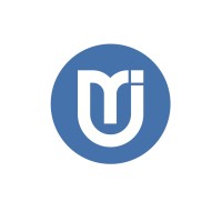 Melcon Construcciones logo - Similar company to Mecon