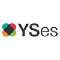 Yses Limited