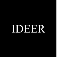 IDEER Structural Engineering logo - Similar company to Incos Constructores S.A. De C.V.