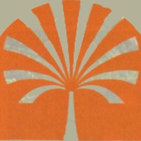 Sunjoi Corporation Inc.
