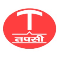 Tapsi Sewa Ashram Pharmacy logo - Similar company to Tapsi Customer Service