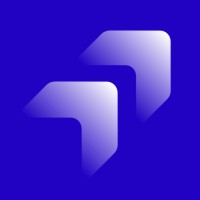 Bytup Technologies Pvt LTD logo - Similar company to Maple Labs