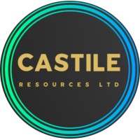 Castile Resources logo - Similar company to Nico Resources