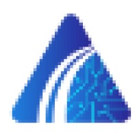 APEXPATH logo - Similar company to Appsums