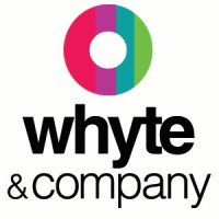 Whyte & Company