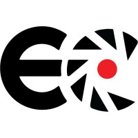 Edit Cellar