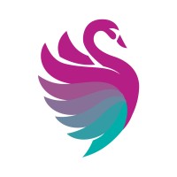RPH Research Foundation logo - Similar company to Saba Rose Button Foundation