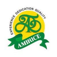 Amir Rice Mills (Pvt.) Ltd. logo - Similar company to Pakistan Rice Complex