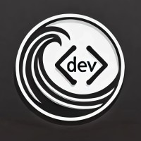 CoastalDev logo - Similar company to Jottful