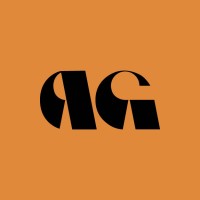 GRUPO EMPRESARIAL AyG logo - Similar company to Montemolino