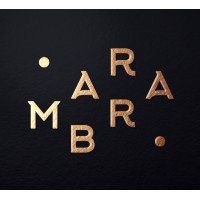 MARBRA Design Studio logo - Similar company to Actiny Studio
