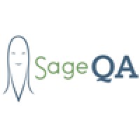 Sage Qa
