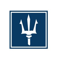 Sorensen Capital logo - Similar company to Himalayan Wonders