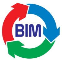 PT Berkah Instalasi Medika logo - Similar company to Hilab Sciencetama, Pt