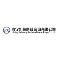 Kaisheng Technology Consulting (KTC)