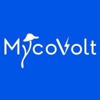 MycoVolt logo - Similar company to Raygonal