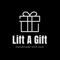 Lift A Gift