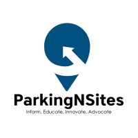 ParkingNSites logo - Similar company to Logixloop