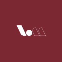 Barioni & Macedo Advogados logo - Similar company to Oliveira Jorge Advogados Associados