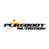PureBody Nutrition