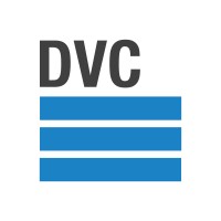DVC Software GmbH logo - Similar company to Visoft Gmbh