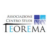 Centro Studi Teorema