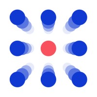 IOUze logo - Similar company to Narr8 Studio