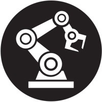 JK Robotics Sp. z o.o. logo - Similar company to Autojet