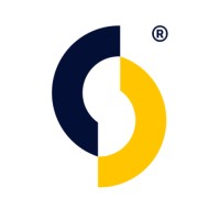 Colonial Surety Company logo - Similar company to Pâttupleats