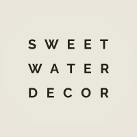 Sweet Water Decor, LLC logo - Similar company to Maxine'S Coffee