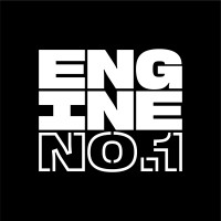 Engine No. 1 logo - Similar company to Waha Technologies
