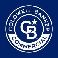 Coldwell Banker Commercial Danforth