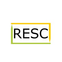 Renewable Energy Storage Company, LLC (RESC) logo - Similar company to Sindicatum Renewable Energy Company Pte. Limited