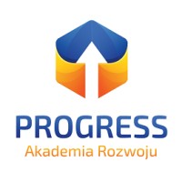 Akademia Rozwoju Progress Sp. z o. o. logo - Similar company to Edu Service