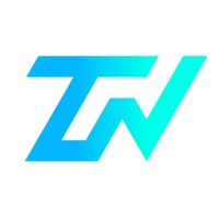 Techwealth logo - Similar company to Peekadoo