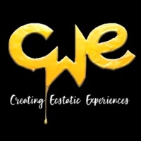 Country Wide Events LLC logo - Similar company to Mmg Eventz