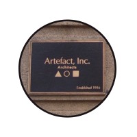 Artefact, Inc. logo - Similar company to Fyoog
