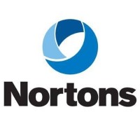 Nortons Business Advisors logo - Similar company to Accounts All Sorted