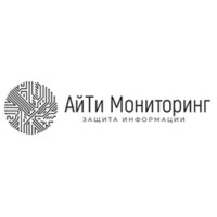 ООО 