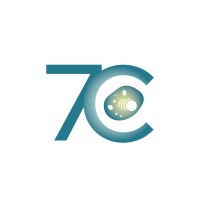 7Ciències.cat logo - Similar company to Jatta Printi