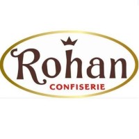 Rohan Confiserie/Chocolaterie logo - Similar company to Festein D'Alsace