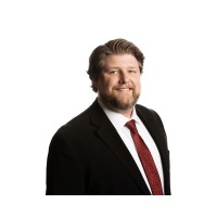 Kyle Hedtke - State Farm Insurance Agency logo - Similar company to Dale Gruber Construction