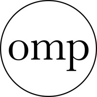 OMP Company Limited logo - Similar company to Buzzy Bee Bike Co., Ltd