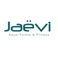JAEVI Club logo - Similar company to Groupe Bourgogne Repro (Votre Bureau)