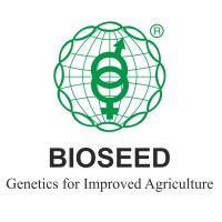 Shriram Bioseed Genetics (A Division of DCM Shriram Ltd) logo - Similar company to National Seeds Corporation Limited